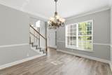 154 Chesapeake Harbor Blvd - Photo 8
