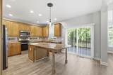 154 Chesapeake Harbor Blvd - Photo 9