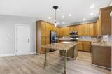 154 Chesapeake Harbor Blvd - Photo 10