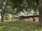 4362 Cato Road - Photo 1