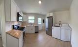 4362 Cato Road - Photo 2