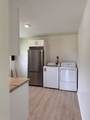 4362 Cato Road - Photo 11