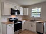4362 Cato Road - Photo 12