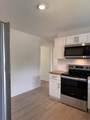 4362 Cato Road - Photo 13