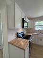 4362 Cato Road - Photo 14