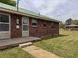 4362 Cato Road - Photo 15