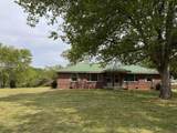 4362 Cato Road - Photo 16