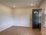 4362 Cato Road - Photo 3