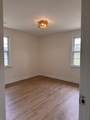 4362 Cato Road - Photo 4