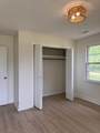 4362 Cato Road - Photo 5