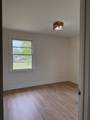 4362 Cato Road - Photo 6