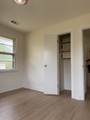 4362 Cato Road - Photo 7