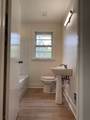 4362 Cato Road - Photo 8