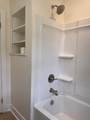 4362 Cato Road - Photo 9