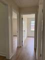 4362 Cato Road - Photo 10