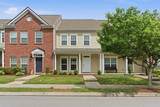 2020 Hemlock Dr - Photo 1