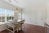 2020 Hemlock Dr - Photo 11