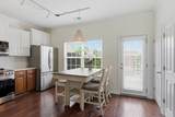 2020 Hemlock Dr - Photo 12