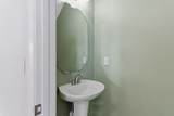 2020 Hemlock Dr - Photo 13