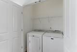 2020 Hemlock Dr - Photo 14