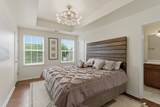2020 Hemlock Dr - Photo 15