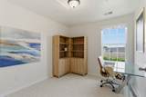 2020 Hemlock Dr - Photo 17