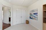 2020 Hemlock Dr - Photo 18