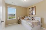 2020 Hemlock Dr - Photo 19