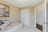 2020 Hemlock Dr - Photo 20