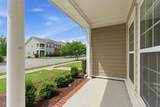 2020 Hemlock Dr - Photo 3