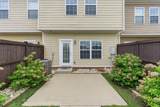 2020 Hemlock Dr - Photo 21
