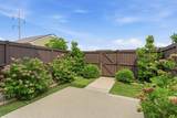 2020 Hemlock Dr - Photo 22