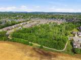 2020 Hemlock Dr - Photo 23