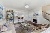 2020 Hemlock Dr - Photo 4