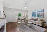 2020 Hemlock Dr - Photo 5