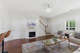 2020 Hemlock Dr - Photo 6