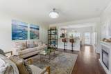 2020 Hemlock Dr - Photo 7