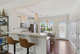 2020 Hemlock Dr - Photo 8