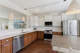 2020 Hemlock Dr - Photo 9