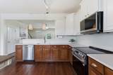 2020 Hemlock Dr - Photo 10