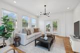 1613 23rd Ave - Photo 1