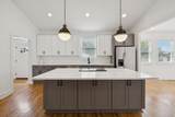 1613 23rd Ave - Photo 11