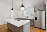 1613 23rd Ave - Photo 12
