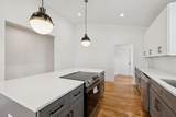 1613 23rd Ave - Photo 13