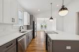 1613 23rd Ave - Photo 14