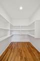 1613 23rd Ave - Photo 15