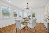 1613 23rd Ave - Photo 16