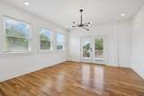 1613 23rd Ave - Photo 17
