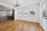 1613 23rd Ave - Photo 18