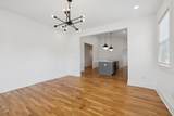 1613 23rd Ave - Photo 19